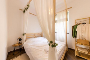 Gora Apartments 1